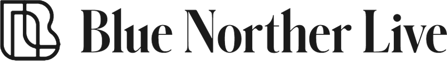 Blue Norther Live
