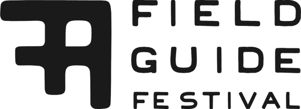 Field Guide Festival