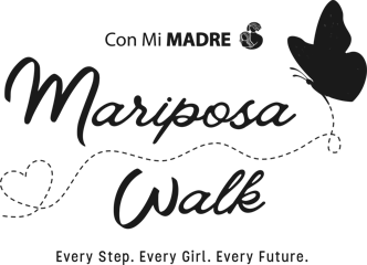 Mariposa Walk
