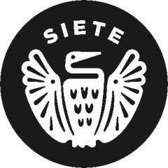 Siete