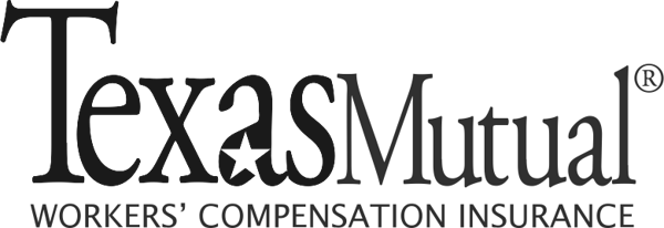 Texas Mutual