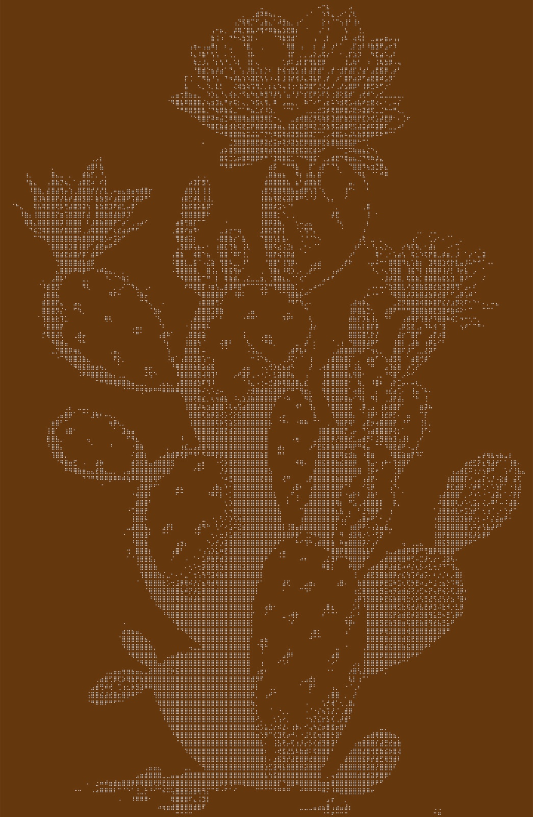 CANALES zine, page 8